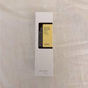 Cosrx Advanced Snail 96 Mucin Power Essence